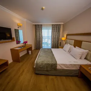 5* Resort Buyuk Anadolu