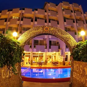 Hotel Grand Didyma Hotel, Didim